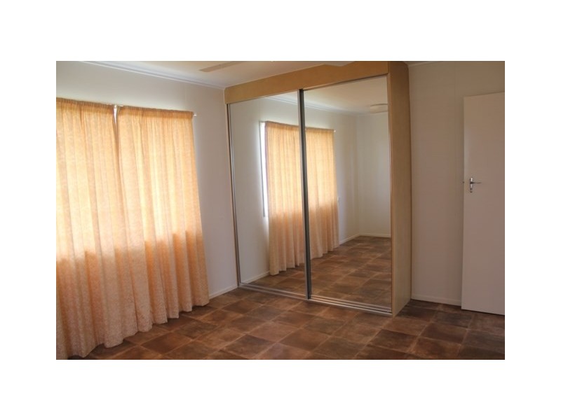 36 Dutton Street, Ingham QLD 4850