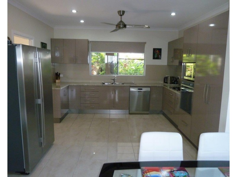 47 Marine Parade, Cardwell QLD 4849