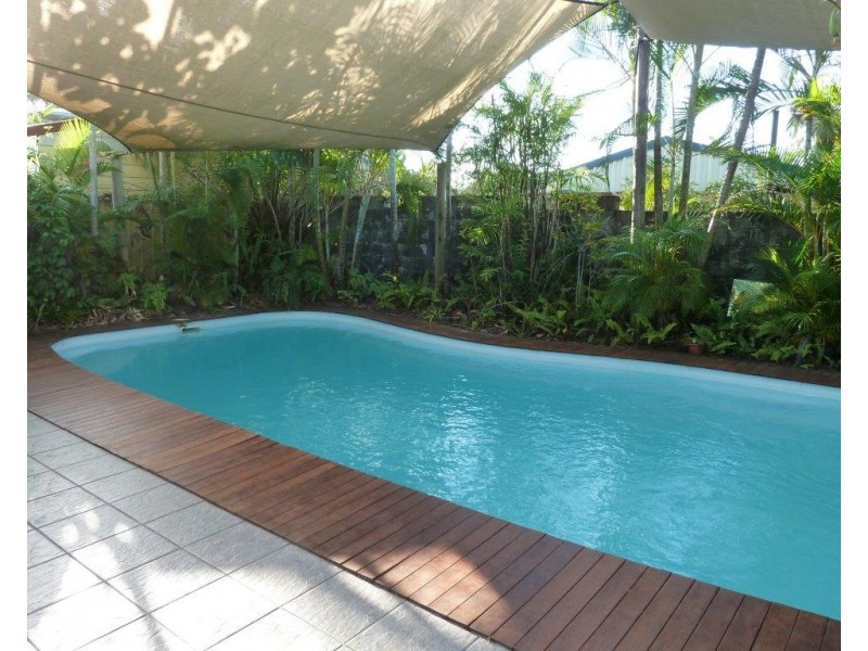 47 Marine Parade, Cardwell QLD 4849