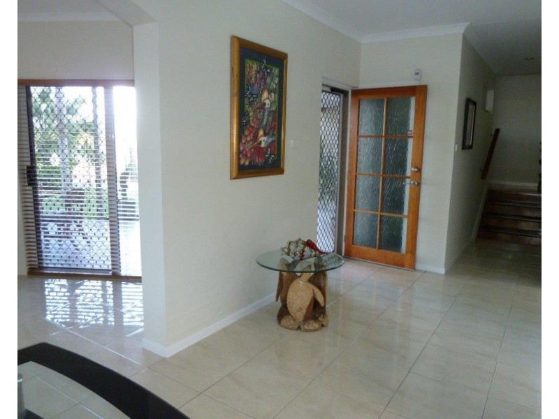 47 Marine Parade, Cardwell QLD 4849