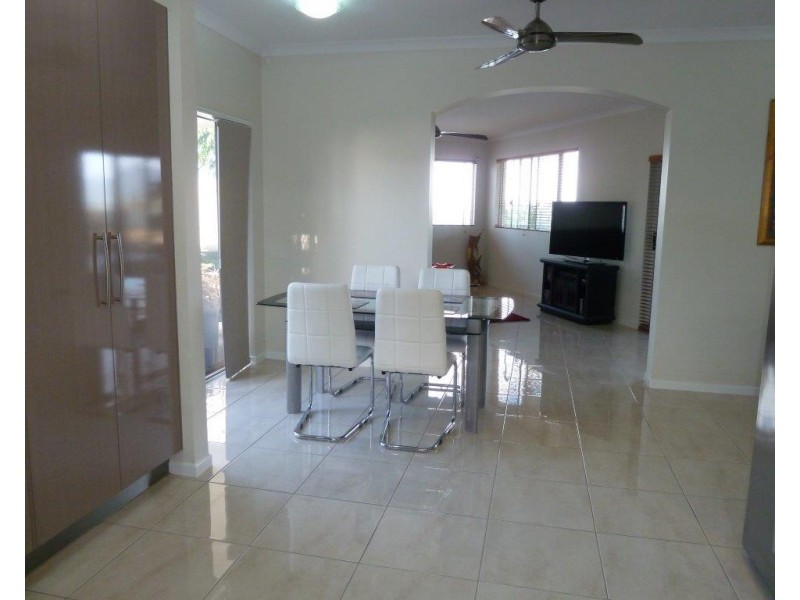 47 Marine Parade, Cardwell QLD 4849