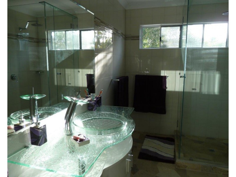 47 Marine Parade, Cardwell QLD 4849