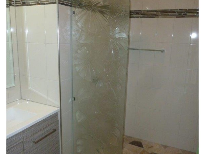 47 Marine Parade, Cardwell QLD 4849