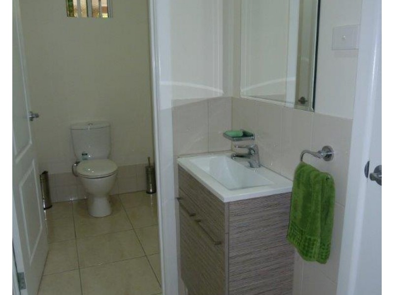 47 Marine Parade, Cardwell QLD 4849