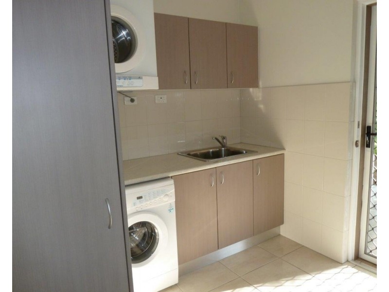 47 Marine Parade, Cardwell QLD 4849