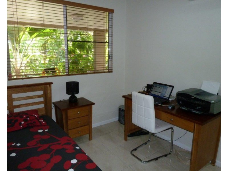 47 Marine Parade, Cardwell QLD 4849