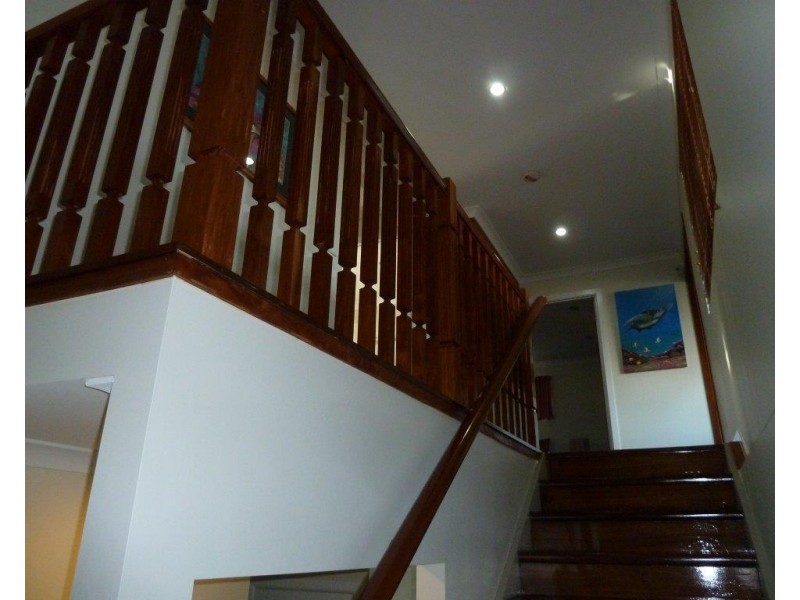 47 Marine Parade, Cardwell QLD 4849