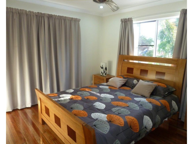 47 Marine Parade, Cardwell QLD 4849