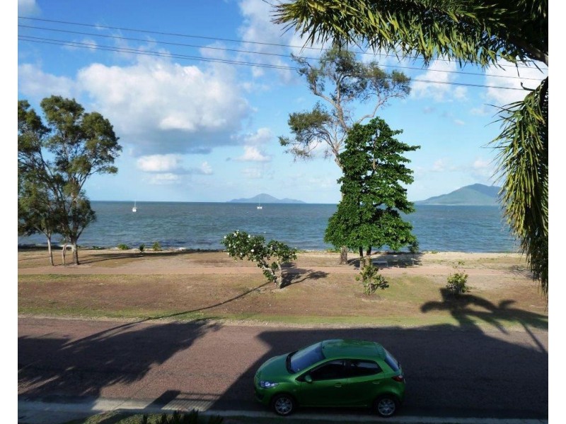 47 Marine Parade, Cardwell QLD 4849