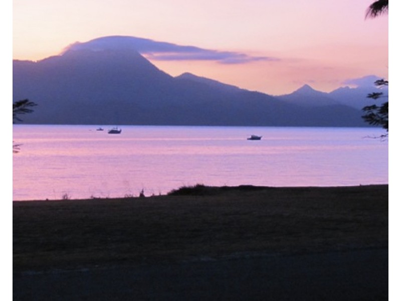 47 Marine Parade, Cardwell QLD 4849