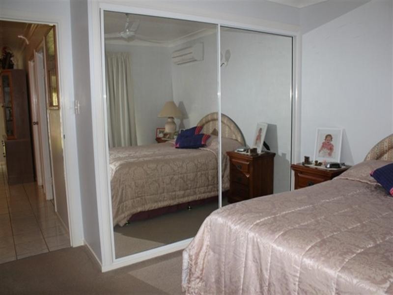 24 Carr Crescent, Lucinda QLD 4850