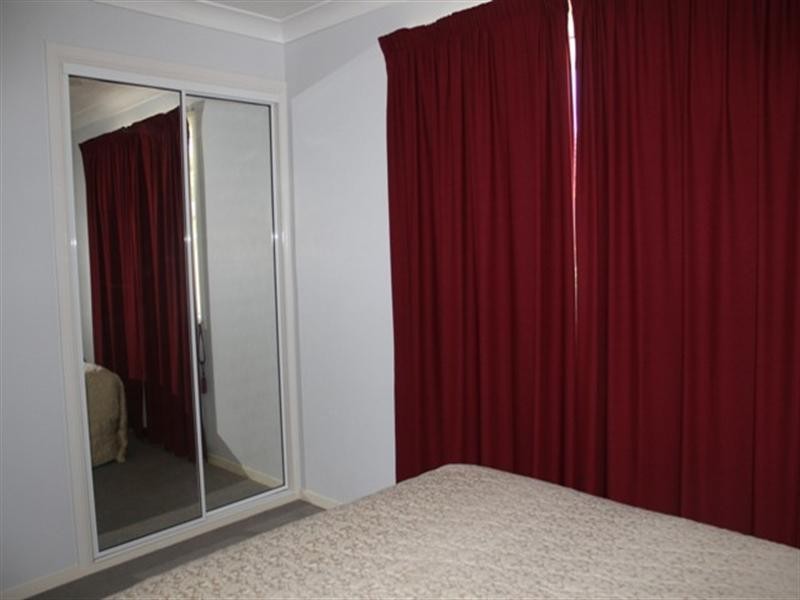 24 Carr Crescent, Lucinda QLD 4850