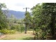 Abergowrie QLD 4850
