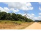 Abergowrie QLD 4850