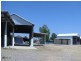 Ingham QLD 4850