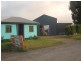 Ingham QLD 4850