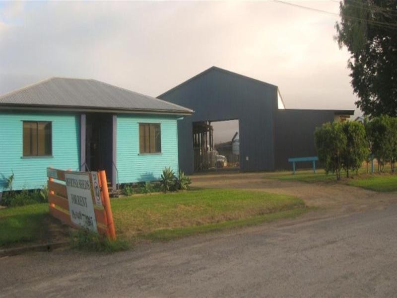 Ingham QLD 4850