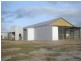 Ingham QLD 4850