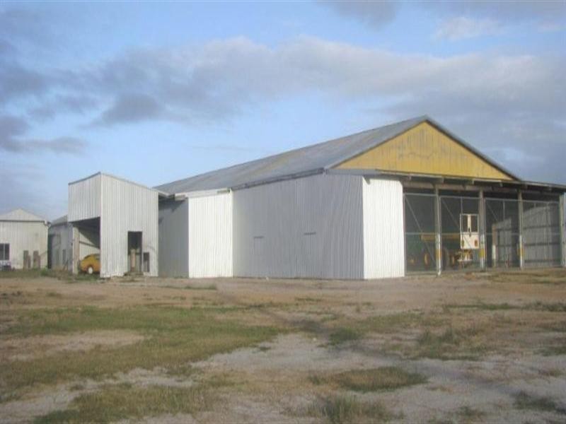 Ingham QLD 4850