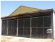 Ingham QLD 4850