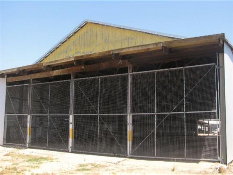 Ingham QLD 4850