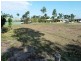 8 Edmondson Close, Cardwell QLD 4849