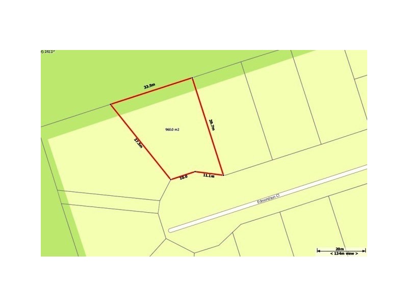 8 Edmondson Close, Cardwell QLD 4849