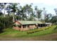 353 Mount Gardiner Road, Bemerside QLD 4850