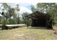 353 Mount Gardiner Road, Bemerside QLD 4850