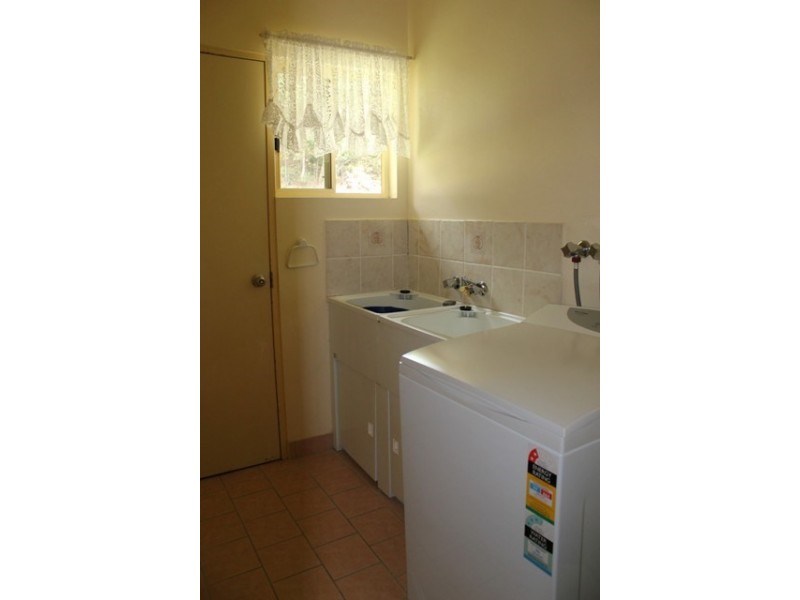 353 Mount Gardiner Road, Bemerside QLD 4850