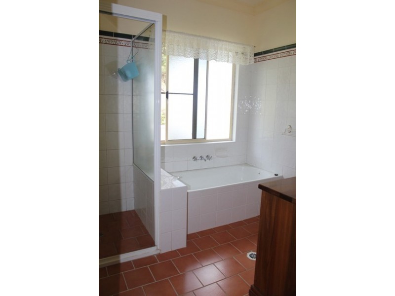 353 Mount Gardiner Road, Bemerside QLD 4850