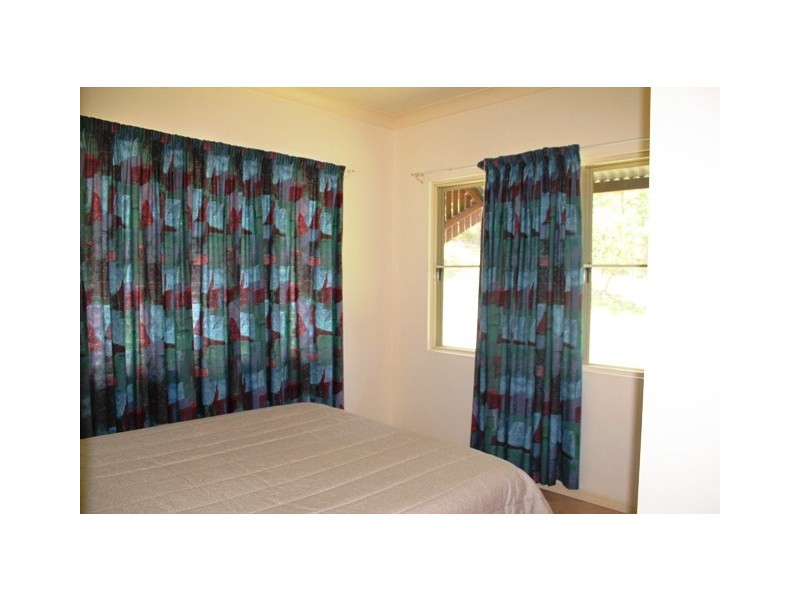 353 Mount Gardiner Road, Bemerside QLD 4850