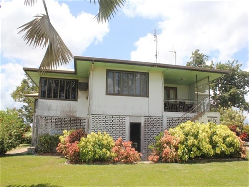 89 Halifax Road, Ingham QLD 4850