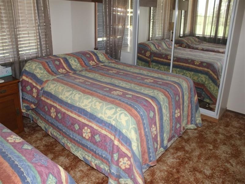 89 Halifax Road, Ingham QLD 4850