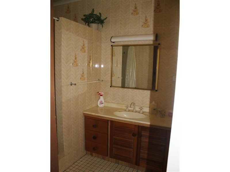 89 Halifax Road, Ingham QLD 4850