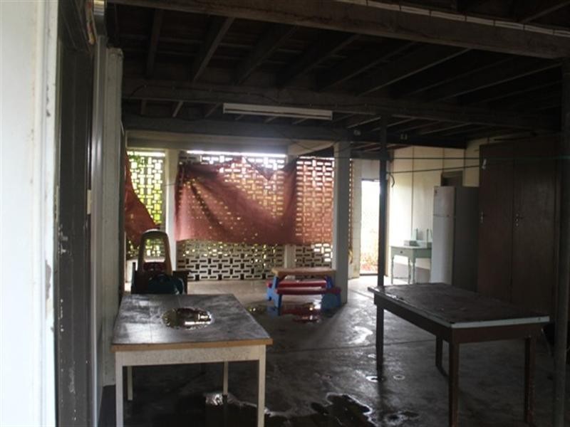 89 Halifax Road, Ingham QLD 4850