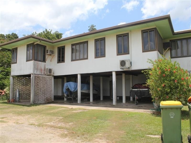 89 Halifax Road, Ingham QLD 4850