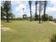 89 Halifax Road, Ingham QLD 4850