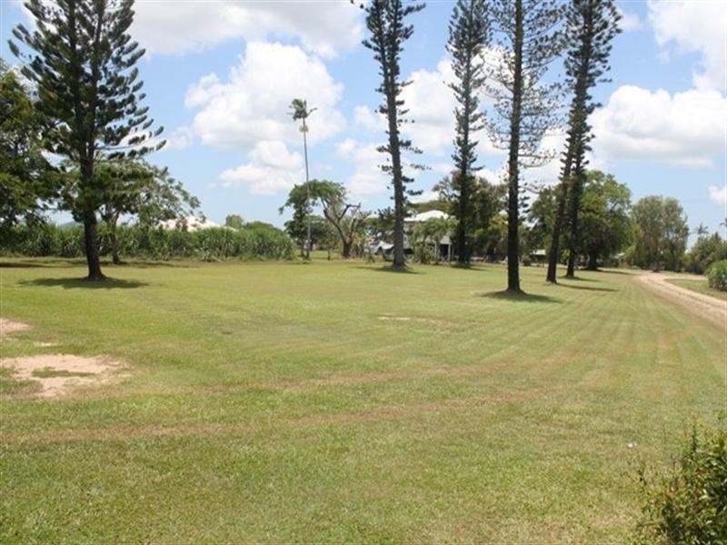 89 Halifax Road, Ingham QLD 4850