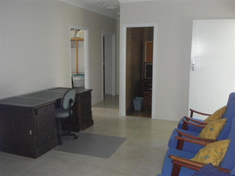 89 Halifax Road, Ingham QLD 4850