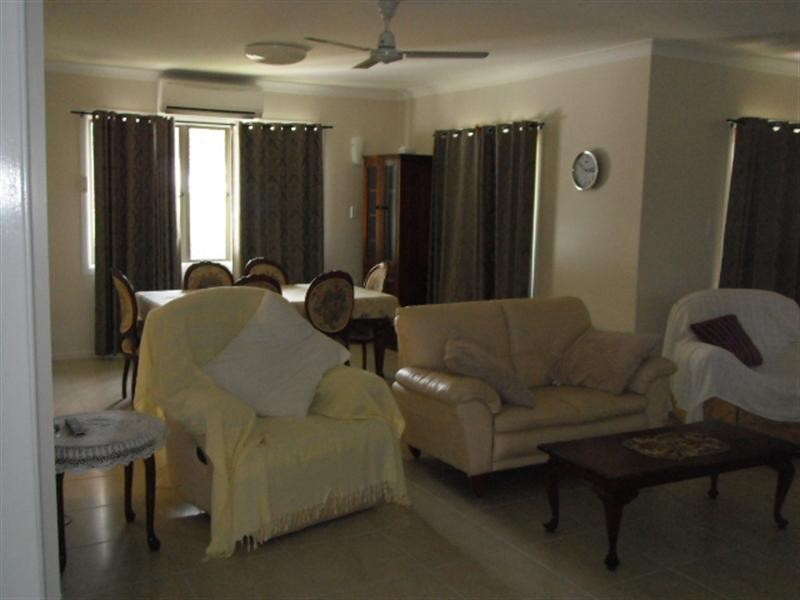 89 Halifax Road, Ingham QLD 4850