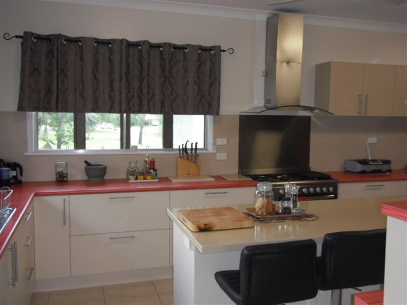 89 Halifax Road, Ingham QLD 4850