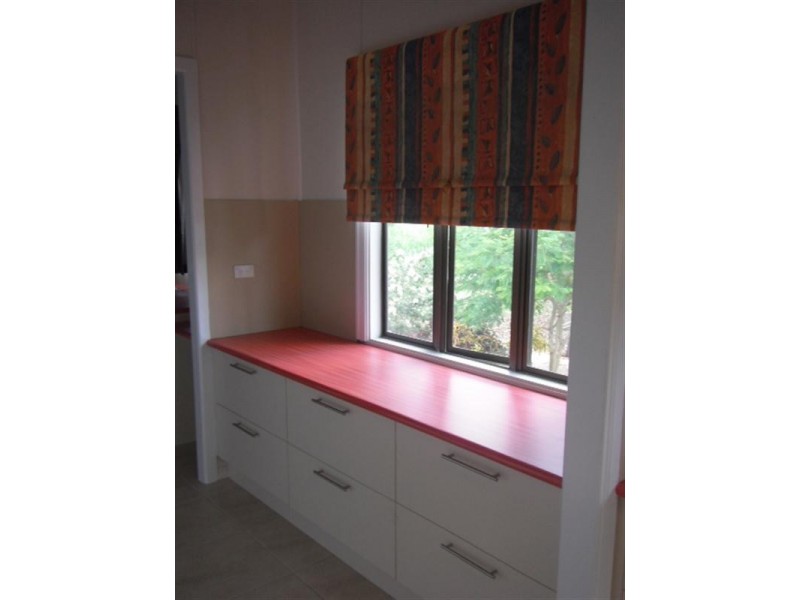 89 Halifax Road, Ingham QLD 4850