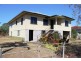 40 Gort Street, Ingham QLD 4850