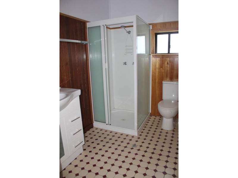 40 Gort Street, Ingham QLD 4850