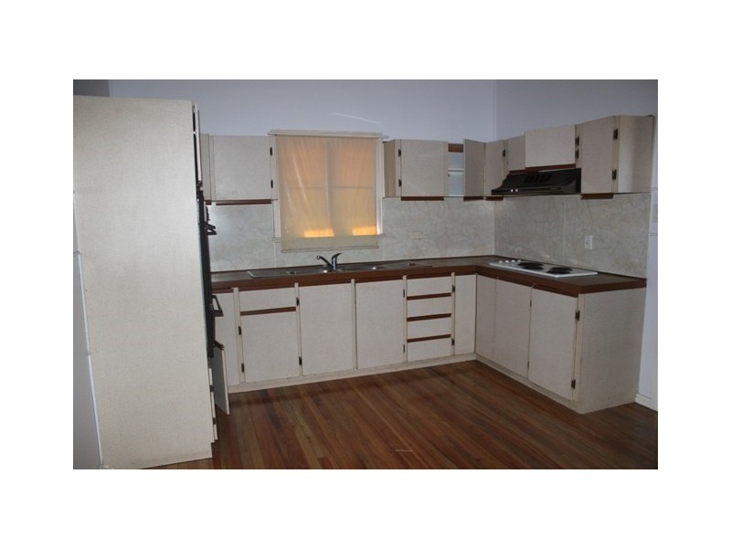 40 Gort Street, Ingham QLD 4850