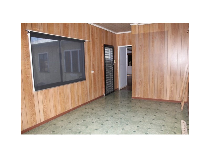 40 Gort Street, Ingham QLD 4850