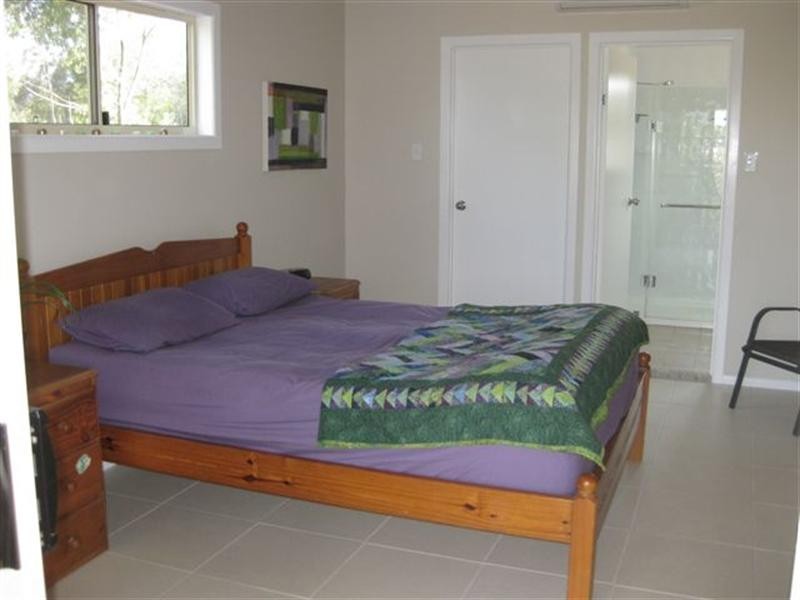 14 Moreton Bay Street, Forrest Beach QLD 4850