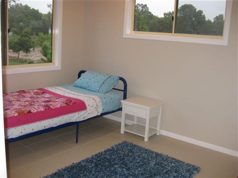 14 Moreton Bay Street, Forrest Beach QLD 4850