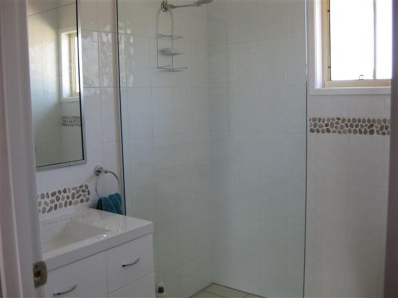 14 Moreton Bay Street, Forrest Beach QLD 4850